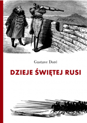 Zrzut ekranu 2026-10-21 145436